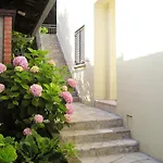 Villa Luka