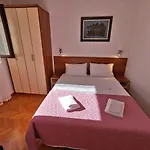 Villa Luka